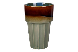 Чашка Eat&Drink 360мл 985383