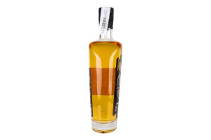 Віскі Judas Priest 50 Heavy Metal Years SingleMalt