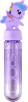 Пузыри мыльные 14.3см №VA428991 Единорог Greenwich Products Co. Limited 1шт