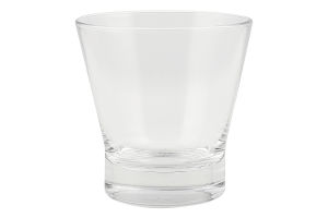 Стакан 240мл №53300 8.125-240-MC12X158 Oslo Uniglass 1шт
