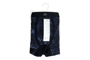 Чоловічі труси 5288F XXL assort Boxer