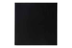 Свічка соєва 100мл Frosted juniper Light House 1шт