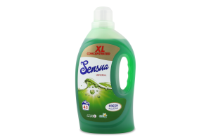 SENSUA ЗАСІБ 1,5Л