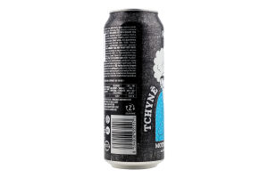 Пиво PRIMATOR Mother in law 0,5л б/а 0,5% з/б И517 (Чехія)