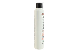 Кондиционер для хрупких, ломких волос Intense keratin Syoss 440мл
