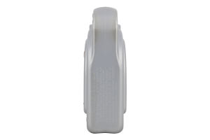 Олива моторна Meguin Super perfomance 10W-40