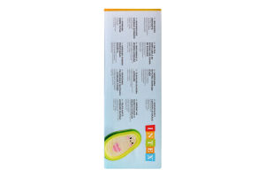 Матрас надувной №58739 1.8мх1.24м Wet set collection Intex 1шт