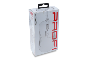 Миша комп'ютерна Profimarket M701UGB