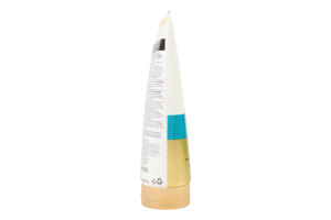Бальзам-ополіскувач Pantene Aqua Light