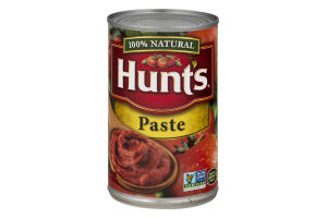 Hunt's Tomato Paste