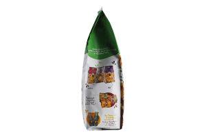 Чипси Socca Chips з нуту зі смаком розмарину