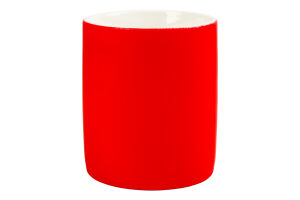 Чашка GSB8875 Оффтоп