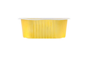 Корм д/собак Паштет з яловичиною та курячим філе 150г Вом Фейштн