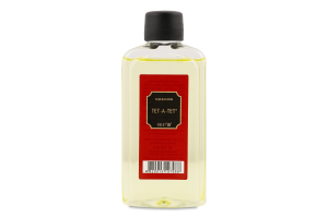 Одеколон Тет-а-тет 80мл Ефект