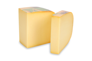 Сир Амстелленд Гауда В*