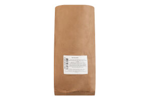 Батон Звичайний ТОВ Чернівецький хлібокомбінат м/у 400г