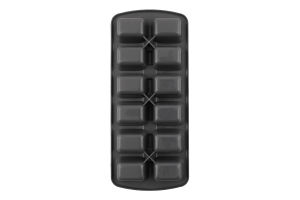 Форма для льда пластик с крышкой №SC-254 Sun Plast 1шт