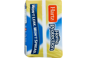Hartz Home Protection Dog Pads Flash Dry - 30 CT