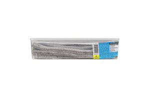 Цукерки Jumbo палички кола з кисл цук глазур