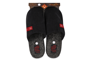 Взуття домашнє чоловіче анатомічна підошва ТПГ р.41-46 251877-А Home Story