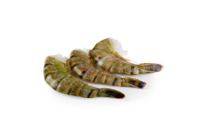 Креветки Сільпо тигр чорн б/г панц сир гл с/м21/25