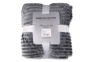 Плед в асортименті 995133