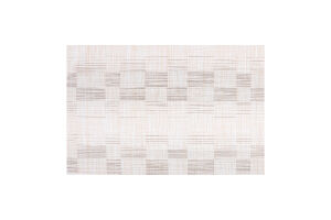 Салфетка под горячее 45х30см №KYYW195 Greenwich Product Co. Limited 1шт