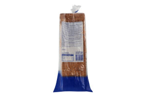 MC ХЛІБ ТОСТОВИЙ ПШЕН-ЖИТ 1250Г