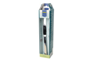 Нож столовый №0208X0DBMEАА7 Vento Metro Professional 12шт