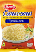 Osem Couscous Original Plain