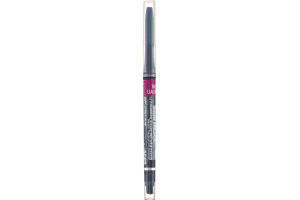 Wet n Wild Megalast Eyeliner 693A Dark Brown