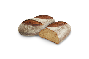 Хліб Fozzy Празький подовий