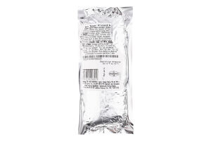 Ковбаса Tarczynski Вроцлав