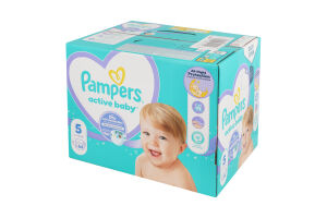 PAMP АКТБЕБI GP 5_64