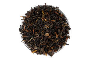 Чай чорний Darjeeling Muscatel