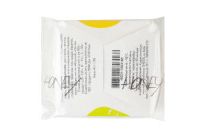 Мочі Лимон-юзу Honey м/у 40г