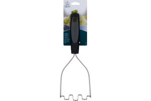 Smart Living Potato Masher