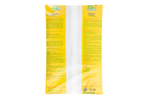 Субстрат д/балконних рослин 10л Флоріо