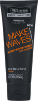 TRESemme Expert Selection Make Waves Shine Enhancing Cream