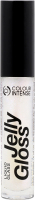 Блиск д/губ Jelly Gloss 17 крижаний 6мл Colour Intense
