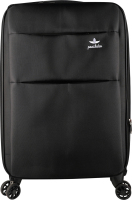 Валіза дорожня M 958859