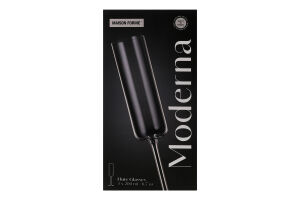 Келих д/ігристих вин Moderna 200мл 4шт Maison Forine