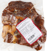 Шийка Лавка традицій ППК смажена в/с