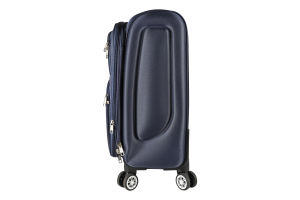 Валіза дорожня S 958843