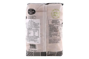 Вироби макаронні Rigatoni La Ruvida м/у 500г