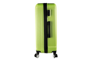 Валіза дорожня L 958881