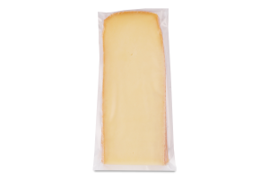 Сир Mon a Muu Раклет куб 45%