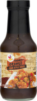 Ahold Asian-Style Sauce Mandarin Orange