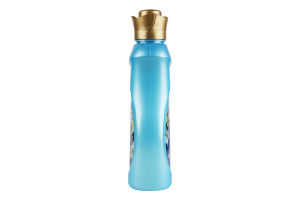 Кондиціонер-опол Pride Soft Aquamarine Sky концент