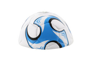 М'яч футбольний р5 №1439804 Greenwich Products Co. Limited 1шт
